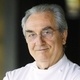 Gualtiero Marchesi: The Great Italian Film Screening