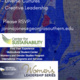 Women's Leadership Series: Roundtable Discussion