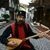 Turkish Music & Mysticism with Latif Bolat