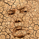 Speak Out Against The Madness - Skybridge Exhibition Opening