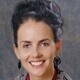 CLS Distinguished Language Science Colloquium