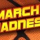 First Fridays: March Madness