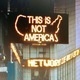 Public Art Fund Talks at The New School: Alfredo Jaar