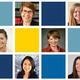 Social Ecology New Faculty Welcome