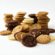 Get Baked