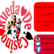 Ritmo Latino Lessons