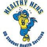 Healthy HENS Kiosk