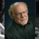 Writing Workshop with Jack Ridl: You Can Make the Poetic Prose of Julie Otsuka Your Own