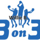 Willie Burden Scholarship Fund 3 on 3 Basketball Tournament
