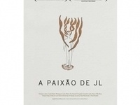 Film Screening: A Paixão de JL