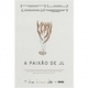 Film Screening: A Paixão de JL