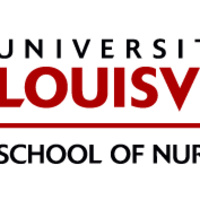 School of Nursing DNP/PhD Application Workshop