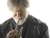 Tom Harrell Quartet
