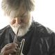 Tom Harrell Quartet