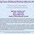 Physics Colloquium