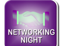 College of Arts & Sciences Networking Night College of Arts & Sciences Networking Night