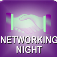 College of Arts & Sciences Networking Night