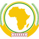 Southeast Model African Union