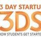 3 Day Startup Final Pitches