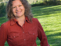 Science on Tap - Growing Local Food: Small-scale farming in a big farm state