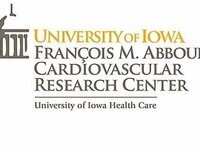 Abboud Cardiovascular Research Center Seminar Series