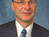 8th Annual Arnold D. Kerr Lecture 8th Annual Arnold D. Kerr Lecture