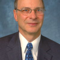 8th Annual Arnold D. Kerr Lecture