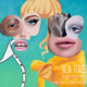 Visiting Artist Lecture Series: Ben Tollefson, SCAD Museum Curator