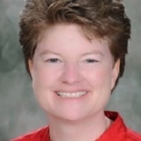 Meeting the health-care needs of LGBT older adults