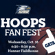 Hoops Fan Fest