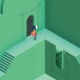 The Game Studio Presented By AIGA