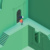 The Game Studio Presented By AIGA