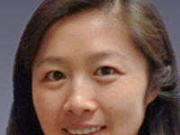 Iowa Neuroscience Institute Seminar: Guest Speaker Guang Yang, PhD