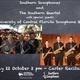 Department of Music presents