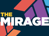 The Mirage
