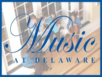 Clarinet Chamber Ensemble Clarinet Chamber Ensemble