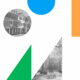 The Fourth Regional Plan Release