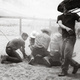 Aperture / Parsons Artist Talk: Sam Contis