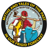 Winter Carnival