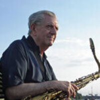 Jazz Ensembles I and II with Guest Artist Larry McKenna, saxophone