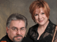 Taggert-Grycky Duo Taggert-Grycky Duo