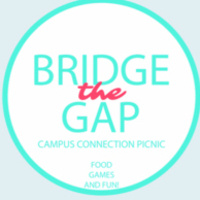 Bridge the Gap