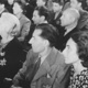 Anthropology-History Lecture - Rudolf Mrazek