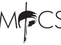 MPCS Six and 6ix MPCS Six and 6ix
