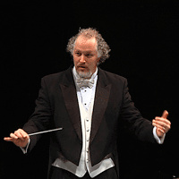 University of Delaware Symphony Orchestra