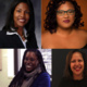 Black Women, Electoral Politics, and the Future of American Democracy