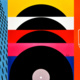 Meet The Moderns: Midcentury American Graphic Design