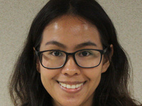 College of Pharmacy PTT Seminar: Khanidtha Chitphet