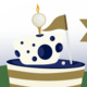 Golf Course Birthday Celebration Week