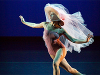 Dance Gala 2017